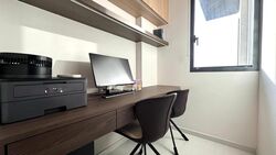 Casa Al Mare (D17), Apartment #502118221